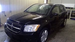 Dodge Caliber 2007 Seat Belt 0YD68BD5AB Used 3021. Fixed Price $129.89.