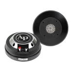 Audiopipe APCD-4085 4" 1800W Compression Driver. Fixed Price $128.99.