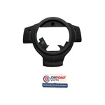 03-09 Nissan 350Z Steering Wheel Finisher Trim Cover 48430CD000 Oem Cth. Fixed Price $59.27.