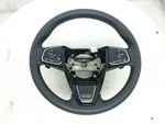 2018-2021 Honda Clarity Steering Wheel Marks Grip 78501-TRT-A50ZB. Fixed Price $174.56.