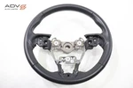 2020 - 2024 Toyota Corolla Steering Wheel Oem. Fixed Price $174.99.