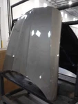 Hood Station Wgn Fits 09-12 Bmw 328I 356600. Fixed Price $612.29.