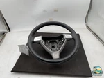 2005-2008 Porsche Boxster 911 987 6MT Steering Wheel Black 99734780403FOA. Fixed Price $450.00.