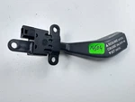 2007-2011 Dodge Nitro Cruise Control Switch Oem 04671929AC. Fixed Price $34.65.