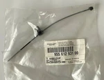 Porsche New Panamera Cayenne Cable Clamp 955-612-931-00 2003 2015 Oem. Fixed Price $17.99.