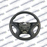 11-14 Hyundai Sonata Steering Wheel W/ Audio & Cruise Control Switch 56110-3Q120. Fixed Price $84.99.
