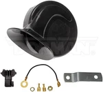 Dorman 49324 Horn Blaster Universal. Fixed Price $34.00.