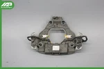 08-12 Mercedes W204 CLK350 C350 Steering Wheel Contact Plate 0008605702 Oem. Fixed Price $58.50.