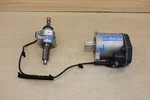23-25 Lexus RX350 RX450H+ Electric Power Steering Gear Rack Pinion Motor Oem. Fixed Price $400.00.