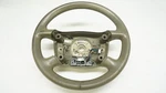 2002-2008 Audi A4 Steering Wheel. Fixed Price $34.99.