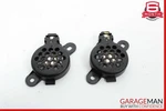 15-18 Ferrari California T Parking Buzzer Sensor Speaker 223469 Oem. Fixed Price $37.50.