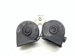 2006 Jaguar Type X200 Horn Signal Fanfare 55306-AM80S XR852049. Fixed Price $86.12.