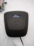 Used Steering Wheel Air Bag Fits: 2011 Ford Taurus Front Driver Grade. Fixed Price $174.99.