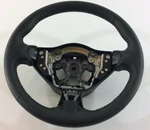 48430-9N02B Nissan Maxima Steering Wheel New Oem. Fixed Price $99.99.