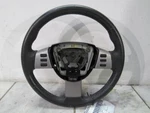 Steering Wheel For 2005 2006 Nissan Altima 2.5L Oem 48430ZB805, 48430ZB800. Fixed Price $65.00.