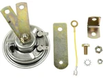 Horn 83FHQTC71 For Nova Bel Air Biscayne Blazer C10 Suburban C20 Camaro Caprice. Fixed Price $66.64.
