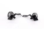 2018-2021 Kia Stinger GT2 Awd High And Low Note Horn W/ Bracket 96611J5000 Oem. Fixed Price $61.19.