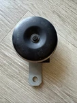 2019-2024 Subaru Forester Horn Signal Assembly High Oem 86012SJ110. Fixed Price $20.00.