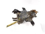 92-96 Ford F150 F250 Steering Column Shaft Tilt Rear Shift Housing F2UA-3F723-BD. Fixed Price $79.99.