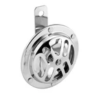 Bikers Choice Electric Horn - 4IN. 76476. Fixed Price $38.01.