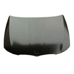 New Aftermarket Hood Panel 41617153940 Capa. Fixed Price $449.59.