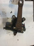 TAS65175A Freightliner Bus Steering Gear (11498775. Fixed Price $285.68.