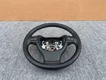 Bmw F01 F02 Alpina B7 2011-2015 Oem Wheel With Paddle Shifters Switches Assembly. Fixed Price $339.96.