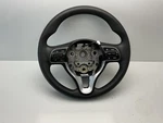 2016-2018 Kia Optima Multifunctional Steering Wheel With Buttons 56150-D4000. Fixed Price $59.79.