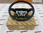 45100-58010-E1 Toyota Wheel Assy, Steering 45100-58010-B0, New Genuine Oem Part. Fixed Price $380.56.