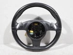 2010-2016 Porsche Panamera 970 3.6 Steering Wheel W/ Switches 7PP-419-091 Oem. Fixed Price $129.01.
