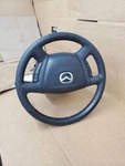 Steering Column Floor Shift Fits 05-06 Mazda Tribute 271559. Fixed Price $57.50.