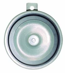 Horn Hella 002768551. Fixed Price $55.54.