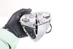 2011-2014 Nissan Maxima Steering Wheel Audio Cruise Control Switch Oem. Fixed Price $50.00.