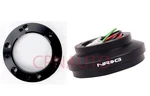 Nrg Steering Wheel Hub + 5 Hole Adapter 83-89 Ford Mustang 89-92 Ranger. Fixed Price $155.00.
