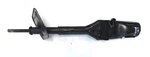 Steering Column Mercedes W116 450SE A1164603816 A1164600595. Fixed Price $113.89.