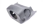 2015-2020 Ford F-150 Pickup Steering Column Shroud Cover Upper & Lower Oem. Fixed Price $45.00.