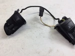 09 10 11 12 Audi A4 B8 Steering Wheel Control Switch Oem. Fixed Price $31.49.