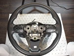 2014 2015 Kia Optima Driver Steering Wheel W/cruise Control Switch Oem. Fixed Price $99.00.