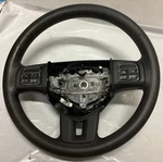 11 Dodge Journey Steering Wheel P1RU61DX9AE. Fixed Price $39.99.