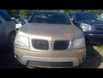 Steering Column Floor Shift Fits 07-09 Equinox 282518. Fixed Price $146.23.