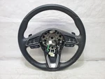 2018-2021 Mazda CX-3 CX3 Steering Wheel 2.0L Awd Oem B63C-32-982-02. Fixed Price $174.49.