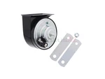 Aftermarket Horn 92863522101 Porsche 944 924. Fixed Price $32.43.