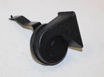 Oem 96611-J5000 Horn Assy-low Pitch Ems/fedex For Kia Stinger 2018 2020. Fixed Price $87.95.