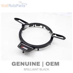 2013-2018 Audi S6 C7 Steering Wheel Guide 4H0419689B. Fixed Price $29.49.