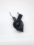 2008 Ford Escape Left Horn Assembly Oem. Fixed Price $25.08.