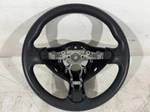 2013-2019 Nissan Sentra Steering Wheel Black Oem. Fixed Price $90.00.