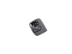 22-24 Jeep Compass Grand Wagonner Steering Wheel Switch Mopar New Oem. Fixed Price $38.44.