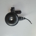 Used 2011-2013 Kia Optima Alarm Horn 96630-3R000 Oem. Fixed Price $25.00.