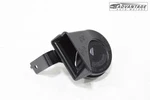 2021-24 Hyundai Elantra Right Side High Note Tone Horn Alarm Siren Signal Oem. Fixed Price $59.99.