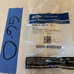 Ford Oem F3XY3L539A Thrust Ring Factory Original Genuine Replacement Part. Fixed Price $32.40.
